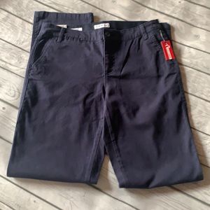 Women’s dress slacks